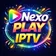 Nexo Play IPTV — teste IPTV em Palmas
