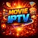 Movie IPTV — teste IPTV em Palmas