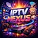 Nexus IPTV — teste IPTV em Palmas