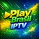 Play Brasil IPTV — teste IPTV em Palmas