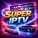 Play Max IPTV — teste IPTV em Palmas
