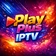 Play Plus IPTV — teste IPTV em Palmas