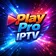 Play Pro IPTV — teste IPTV em Palmas