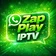Zap Plus IPTV — teste IPTV em Palmas